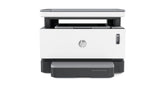 HP Neverstop Laser MFP 1200a Printer - CompuMe